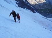alpinisme_hiver_afdv_12