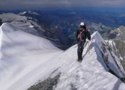 alpinisme_hiver_afdv_14