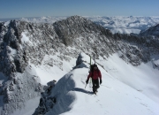 alpinisme_hiver_afdv_16