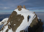 alpinisme_hiver_afdv_20