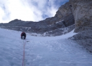 alpinisme_hiver_afdv_21