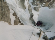 alpinisme_hiver_afdv_24