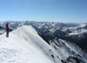 alpinisme_hiver_afdv_25