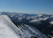 alpinisme_hiver_afdv_26