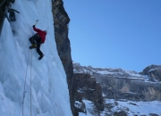 alpinisme_hiver_afdv_28