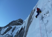 alpinisme_hiver_afdv_30