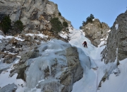 alpinisme_hiver_afdv_31