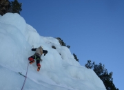 alpinisme_hiver_afdv_32