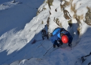 alpinisme_hiver_afdv_34