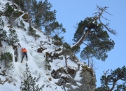 alpinisme_hiver_afdv_36