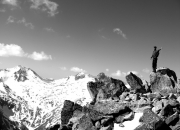 alpinisme_hiver_afdv_37