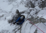 alpinisme_hiver_afdv_39