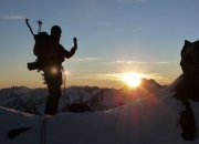 alpinisme_hiver_afdv_40