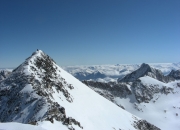 alpinisme_hiver_afdv_41