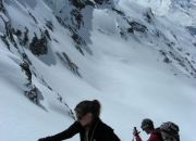 alpinisme_hiver_afdv_42
