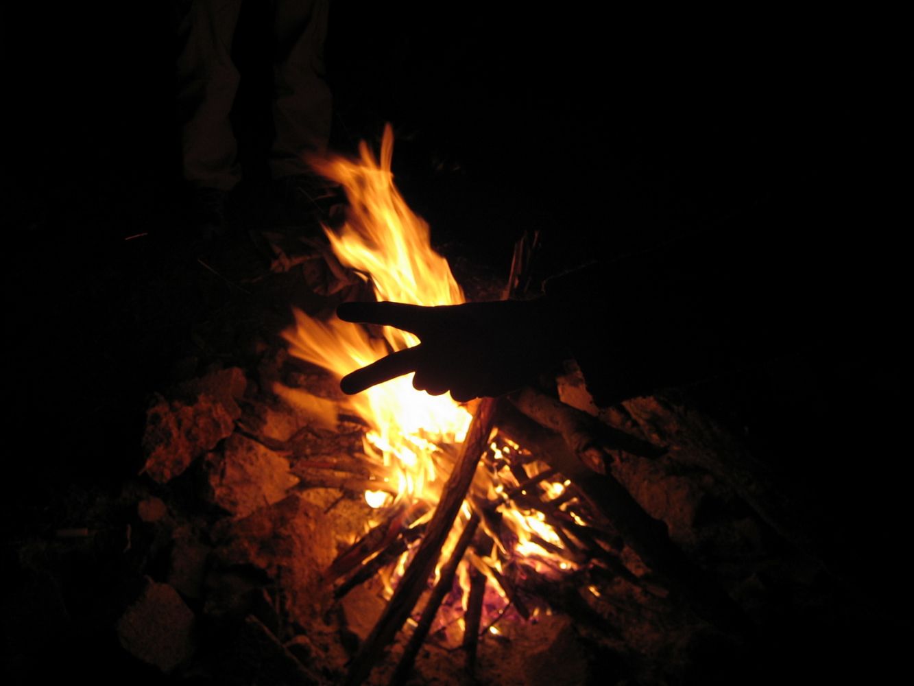 Ambiance_afdv_19