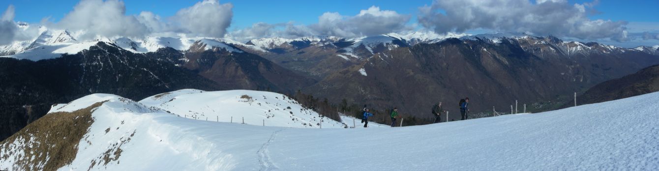 article_ski de rando autour de la Laque_Mars16_03