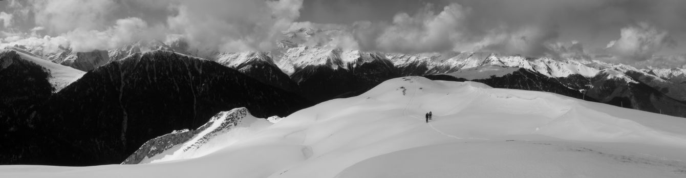 article_ski de rando autour de la Laque_Mars16_07