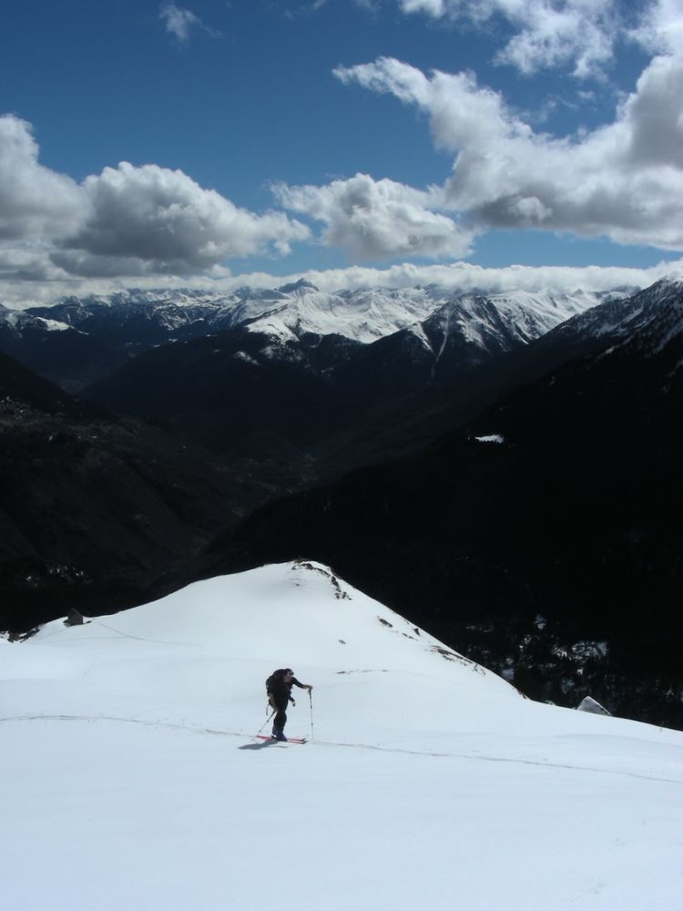 article_ski de rando autour de la Laque_Mars16_14