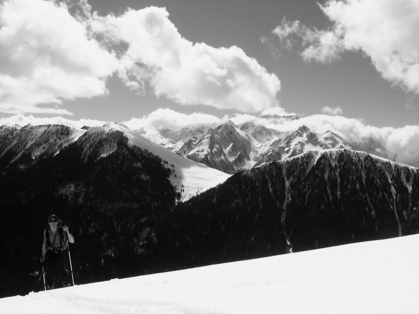 article_ski de rando autour de la Laque_Mars16_15