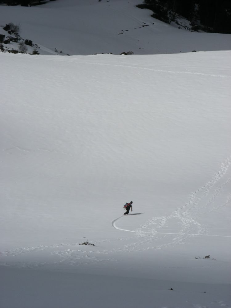 article_ski de rando autour de la Laque_Mars16_20