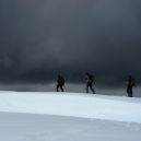 article_ski de rando autour de la Laque_Mars16_18