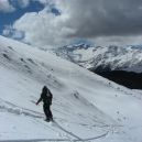 article_ski de rando autour de la Laque_Mars16_22