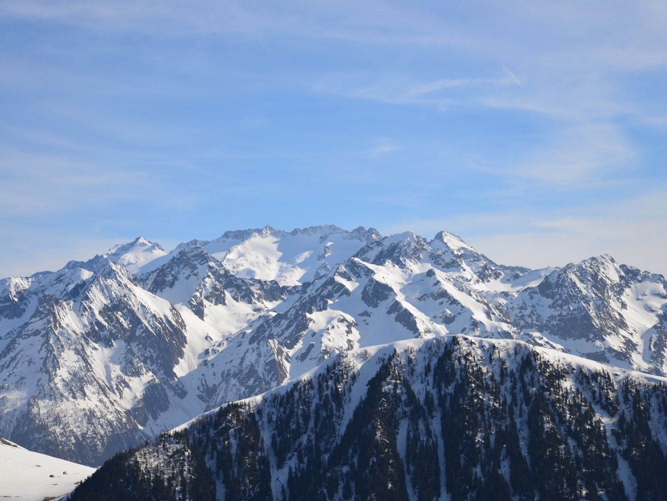 article Aux pays des Hours_00