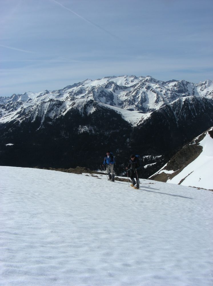 article Aux pays des Hours_10