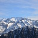 article Aux pays des Hours_00