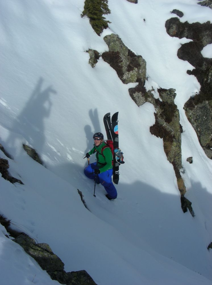 article en attendant la neige 3-15_3