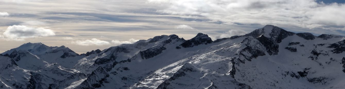 article en attendant la neige 3-15_6