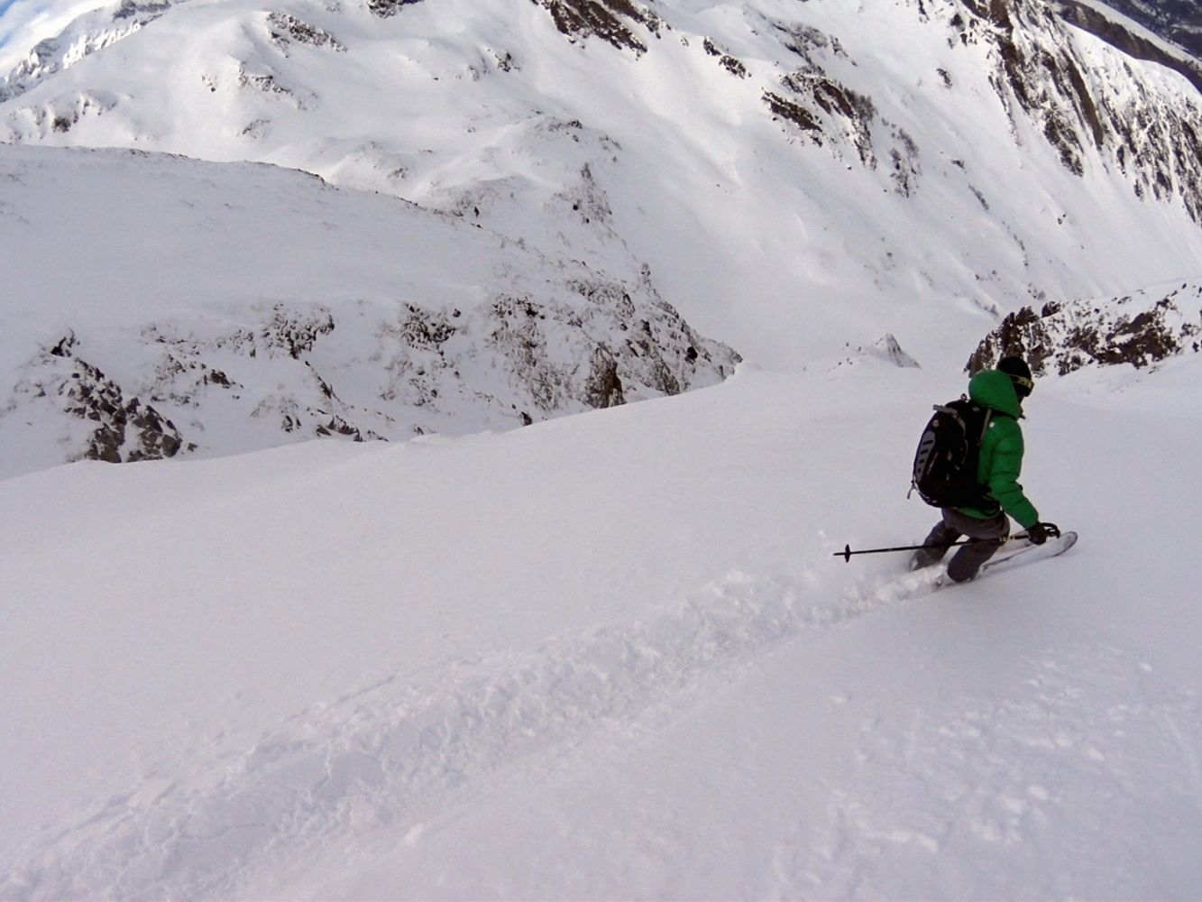article en attendant la neige 3-15_8