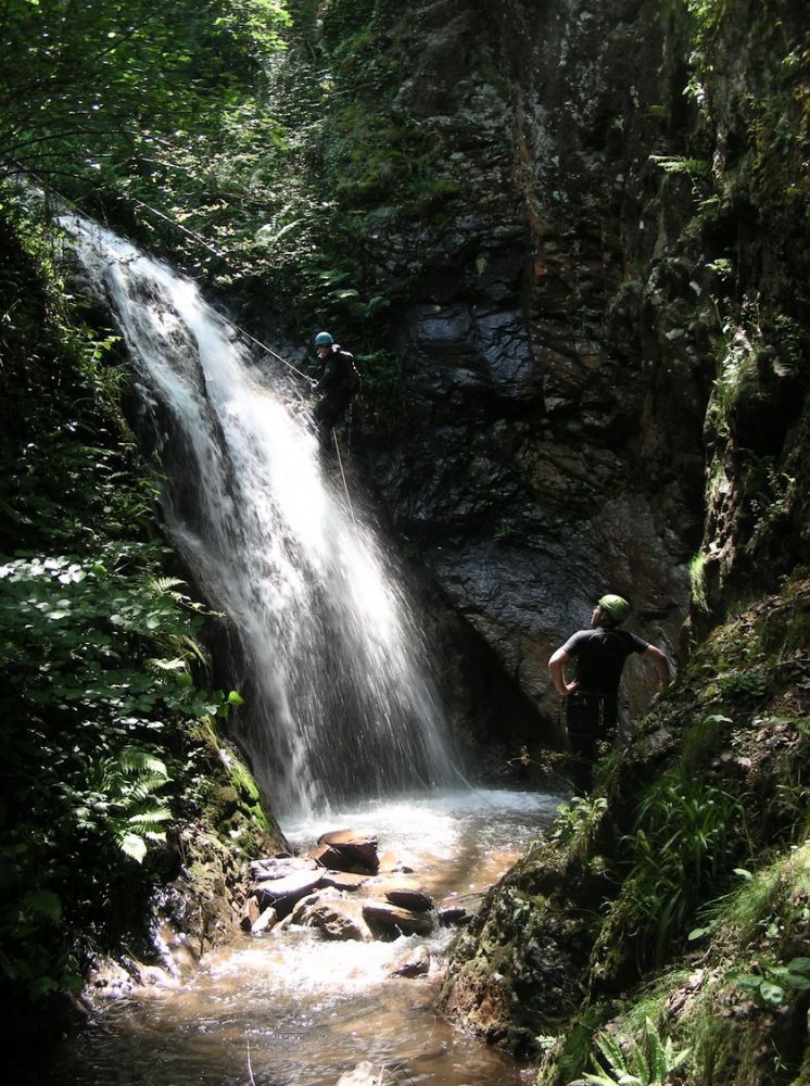 article Gouaux Canyon_3