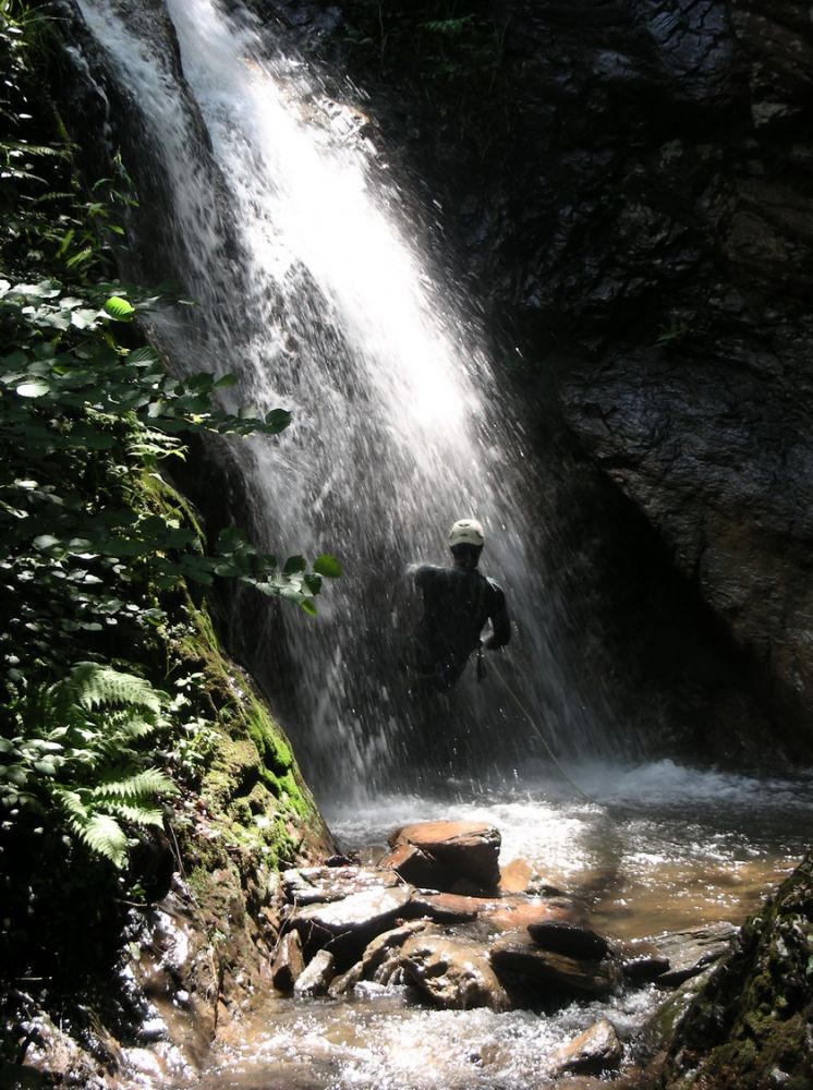 article Gouaux Canyon_4