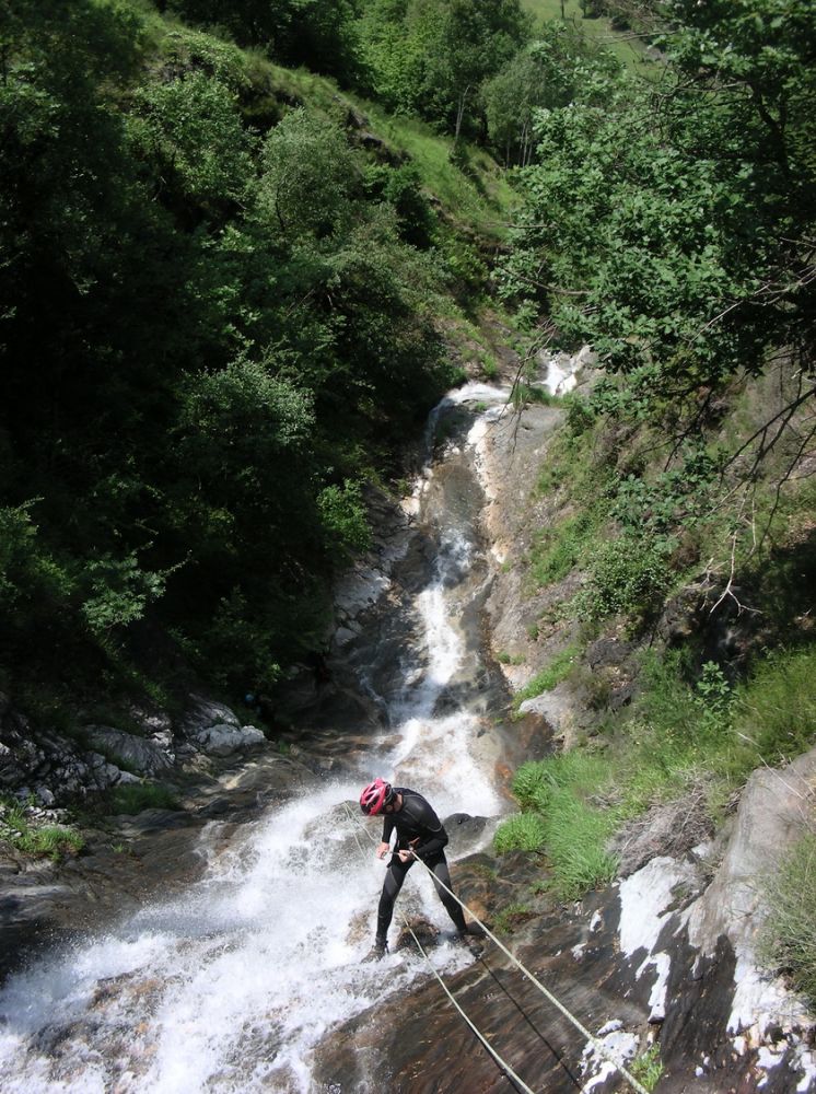 article Gouaux Canyon_7