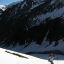 article le col de la Freche à ski_00