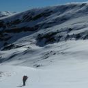 article le col de la Freche à ski_01