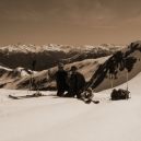 article le col de la Freche à ski_03