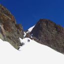 article le col de la Freche à ski_05