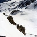 article le col de la Freche à ski_07