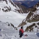 article le col de la Freche à ski_13