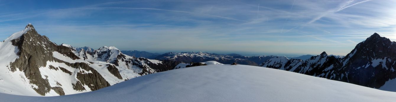 article magie à ski des 3000 du portillon_01