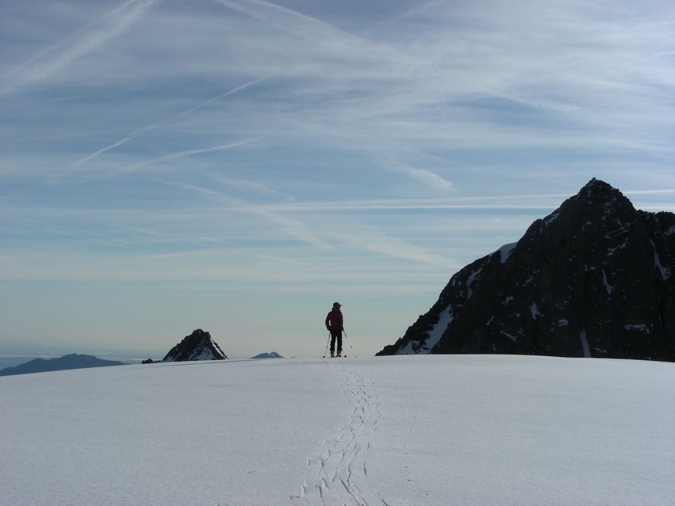 article magie à ski des 3000 du portillon_02
