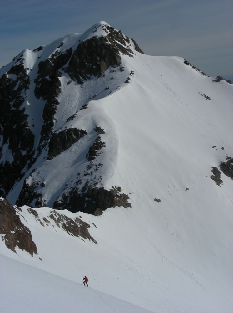 article magie à ski des 3000 du portillon_10