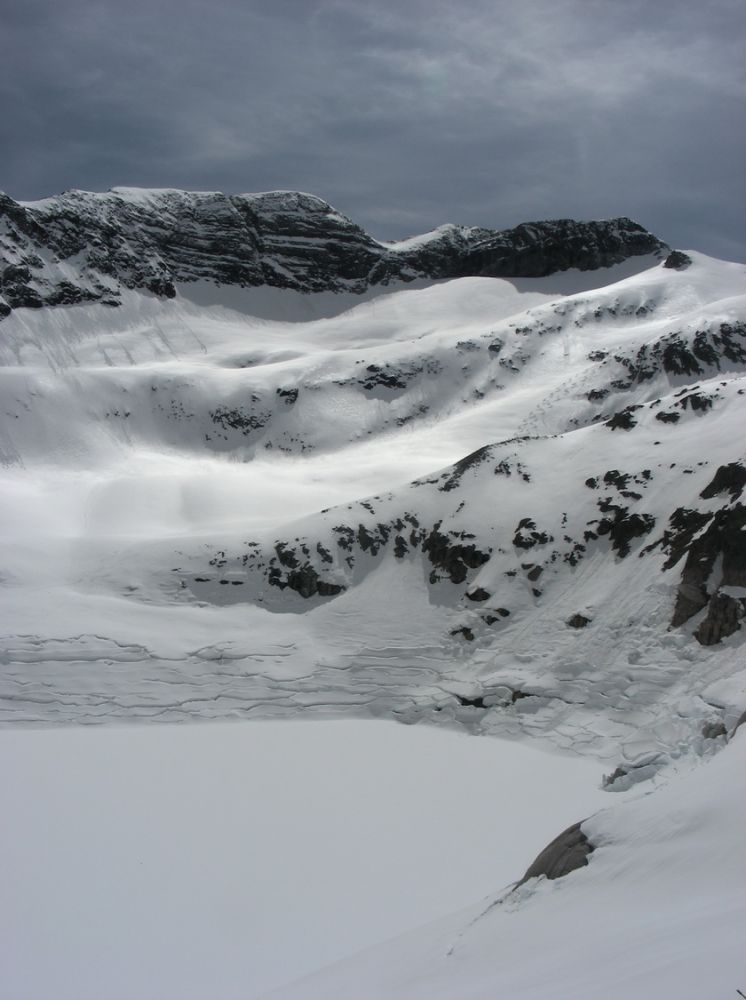 article magie à ski des 3000 du portillon_13