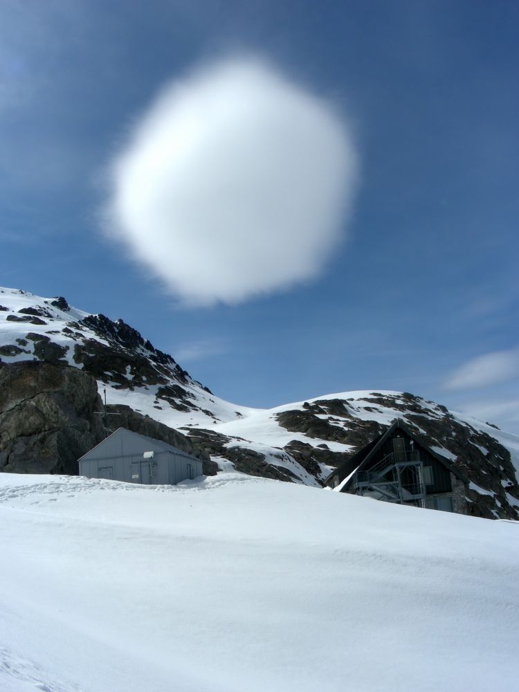 article magie à ski des 3000 du portillon_15