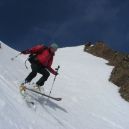 article magie à ski des 3000 du portillon_09
