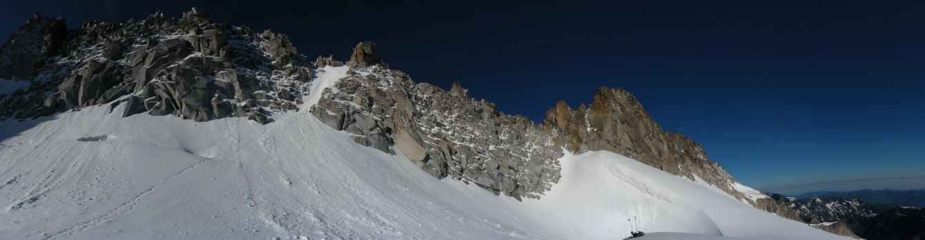 article Maladeta ski de Juin_01