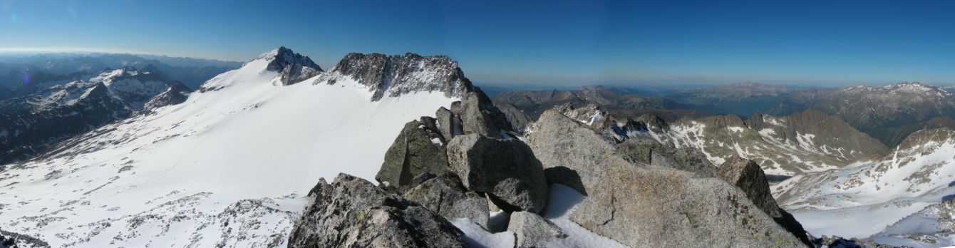 article Maladeta ski de Juin_03